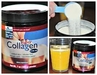 รูปย่อ super collagen รูปที่3