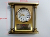 รูปย่อ นาฬิกาทองเหลือง รูปที่1