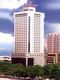 โรงแรมที่พัก รีสอร์ท ราคาพิเศษ ในต่างประเทศ 4วัน รูปที่ 3