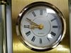 รูปย่อ นาฬิกาทองเหลือง รูปที่3