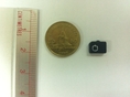 RFID Smallest Metal TagI