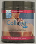 super collagen
