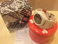 ขาย G-Shock GLX-150X-7DR G-Lide Limited Edition