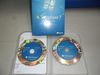 รูปย่อ ขายส่ง windows7  Office 2010 Professional รูปที่1