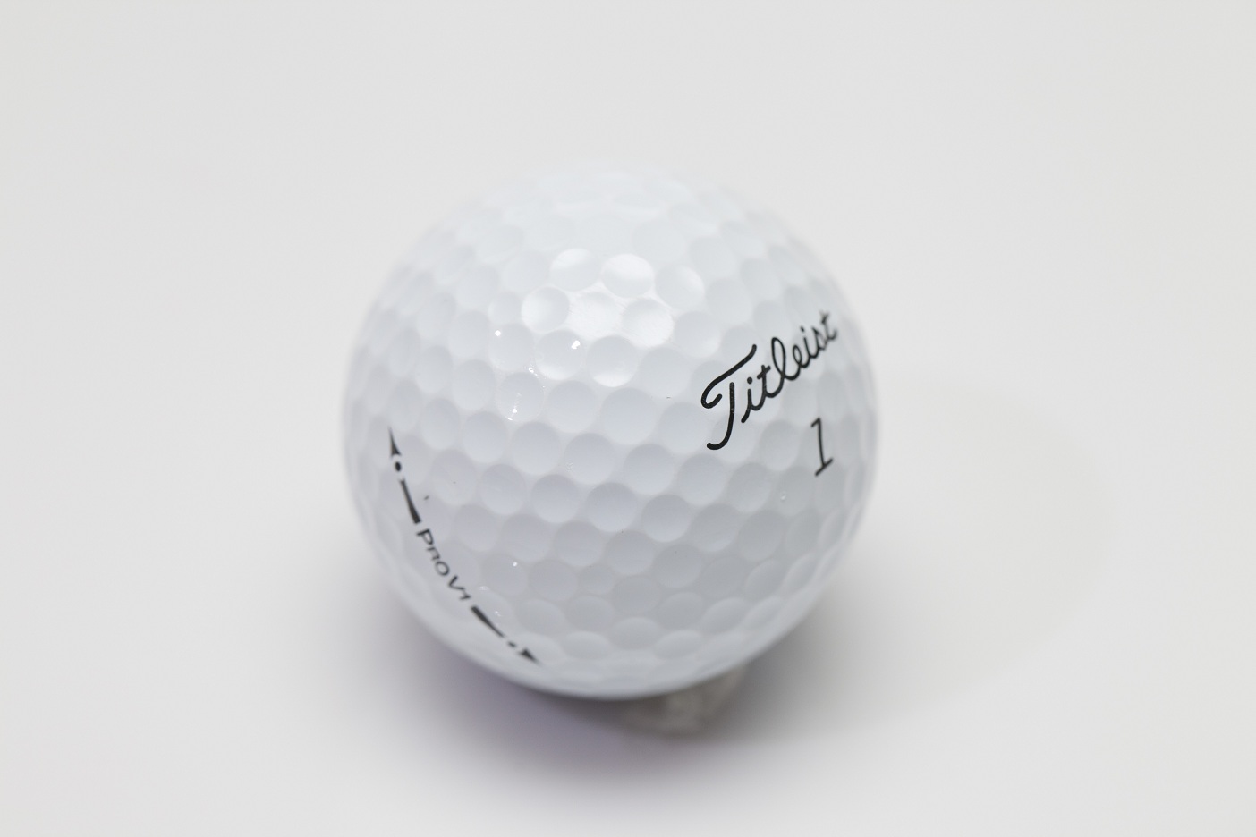 ขายลูกกอล์ฟมือสองสภาพสวยมากเฉพาะรุ่นTitleist ProV1และProV1xครับ รูปที่ 5