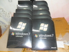 รูปย่อ ขายส่ง windows7  Office 2010 Professional รูปที่5