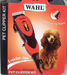 รูปย่อ +++จำหน่าย อุปกรณ์ตัดขนสุนัข,ปัตตาเลี่ยนตัดขนสุนัข,[WAHL ,รุ่นModel-Pet 2505 ],ขายถูกคะ+++ รูปที่3