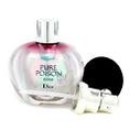 DIOR PURE POISON 50ml.