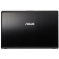 Save Price ASUS N56VZ-DS71 15.6-Inch Laptop (Black)