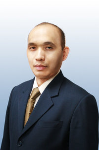 ขาย / รับจอง  ต้นกล้าปาล์มน้ำมัน “เทเนอร่า” พร้อมใบรับรองสายพันธุ์ รูปที่ 3