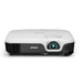 รูปย่อ Best Deals Epson VS210 Business Projector (SVGA Resolution 800x600) (V11H433020) รูปที่1