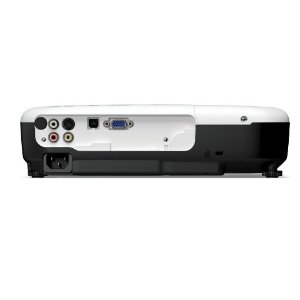 Best Deals Epson VS210 Business Projector (SVGA Resolution 800x600) (V11H433020) รูปที่ 2