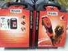 รูปย่อ +++จำหน่าย อุปกรณ์ตัดขนสุนัข,ปัตตาเลี่ยนตัดขนสุนัข,[WAHL ,รุ่นModel-Pet 2505 ],ขายถูกคะ+++ รูปที่1