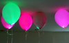 รูปย่อ ลูกโป่งไฮเทค LED ไฟกระพริบเรืองแสง ประดับตกแต่ง จัดงานปาร์ตี้เก๋ ขายปลีกและส่ง รูปที่5
