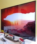 Best Deals LG Cinema Screen 47LM7600 47-Inch Cinema 3D 1080p 240 Hz LED-LCD HDTV