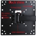 รูปย่อ VideoSecu LCD LED TV Wall Mount Full Motion with Swivel Articulating Arm for 23-37 in รูปที่7