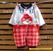 รูปย่อ บอดี้สูท angrybird รูปที่2