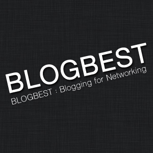 บริการสร้าง Blog สำหรับนักธุรกิจเครือข่าย อยากสร้าง Blog แบบมืออาชีพแต่มีงบน้อย ไม่ใช่ปัญหา รูปที่ 1