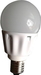 รูปย่อ หลอดไฟ LED (5-7W E27) MR16 4W ไฟเส้นเปลือย ราคาถูกๆๆครับ ขายปลีก-ส่ง รูปที่3
