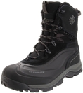 Offers Columbia Sportswear Men's Bugaboot Plus Cold Weather Boot