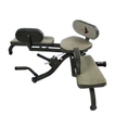 Offers Century VersaFlex Stretching Machine