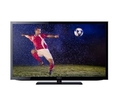 sell Sony BRAVIA KDL46HX750 46-Inch 240 Hz 1080p 3D LED Internet TV, Black