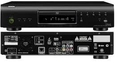 ขายเครื่องเล่น blu-ray disc player dennon dbp-1610