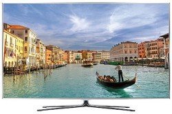 Sell Samsung UN46D8000 46-Inch 1080p 240Hz 3D LED HDTV รูปที่ 1