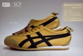 ลดล้างสต็อก รองเท้า Onitsuka Tiger (Mexico66) 590 บาท รวมส่ง เหลือแค่ 7 คู่ หมดแล้วหมดเลย
