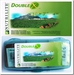 รูปย่อ อาหารเสริม NUTRILITE DOUBLE X ราคาถูก รูปที่1