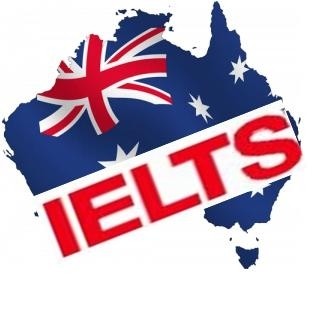 รับติวภาษาอังกฤษ TOEIC  TOEFL  IELTS  CU-TAP  แบบตัวต่อตัว ทั้งใน และ นอกสถานที่ รูปที่ 1