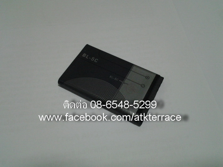 ขายกล้องติดรถยนต์ HD DVR (6 IR) รูปที่ 5