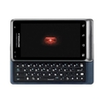 Offers Motorola Droid 2 A955 Verizon Phone 5MP Cam, WiFi, GPS, Bluetooth