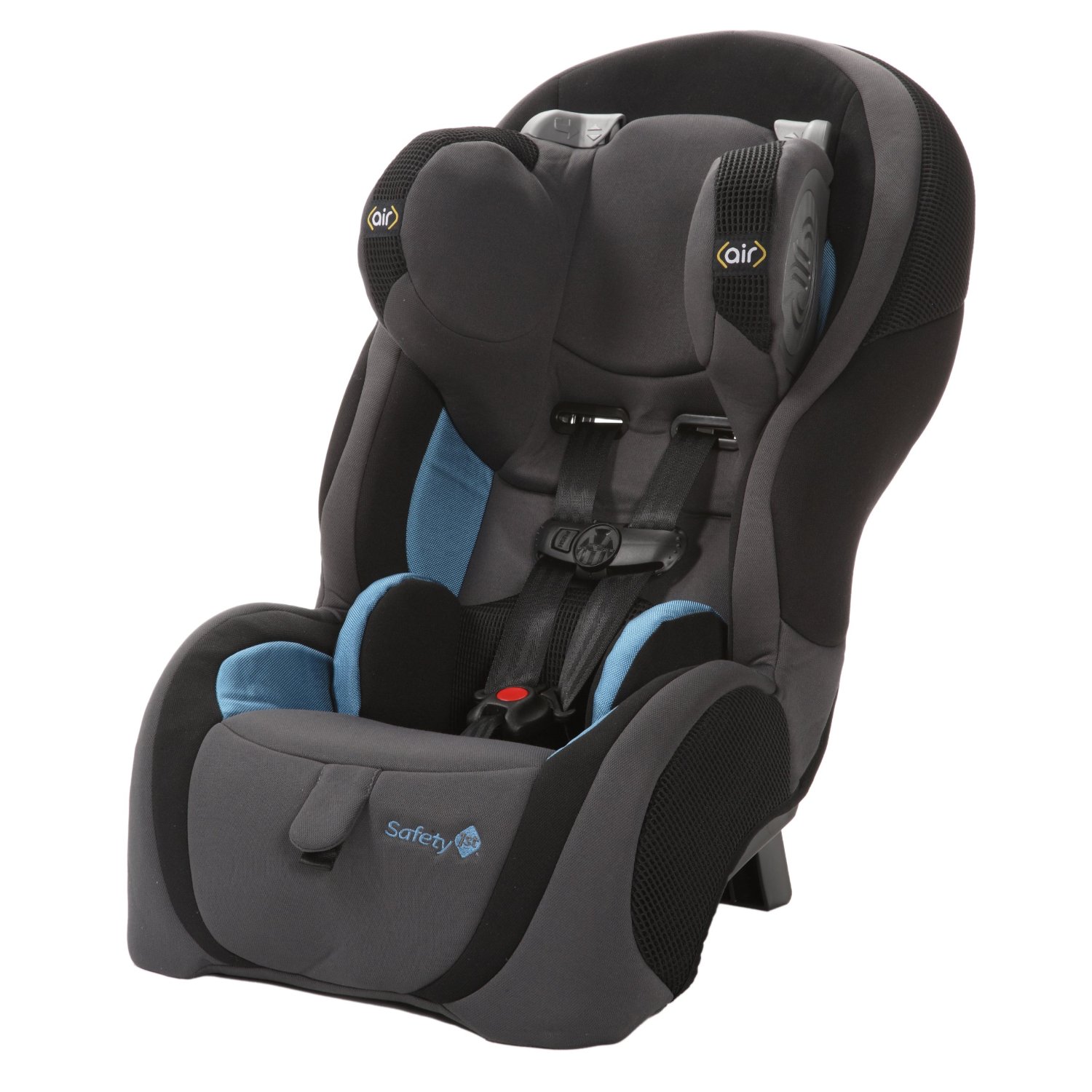 Deals Cheap Safety 1st Complete Air Protect 65 Convertible Car Seat, Great Lakes รูปที่ 1