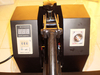 รูปย่อ เครื่องรีดร้อน Heat Transfer Machine ราคาโปรโมชั่น 8500 บาท ส่งทั่วประเทศ รูปที่2