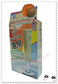 ครีมหอยทาก  เซรั่มหอยทาก fuji cream
