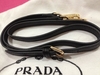 รูปย่อ ขาย!!! Prada saffiano hi-end เป๊ะทุกจุด ขายด่วน3,500.- /ปกติ5,300.- รูปที่3