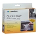 รูปย่อ ขาย Medela Quick Clean Micro Steam Bag ถุงซิปนึ่งฆ่าเชื้อโรคด้วยไมโครเวฟ สะดวก ใช้ง่าย ปลอดภัย รูปที่2