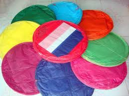ขายโคมลอย ราคาถูก รูปที่ 3