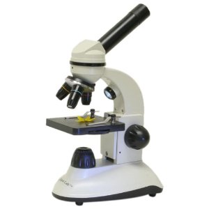 Offers My First Lab Duo-Scope Microscope รูปที่ 1