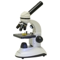 Offers My First Lab Duo-Scope Microscope