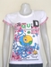 รูปย่อ เสื้อยืดสกรีนน่ารัก ลายใหม่ มาแล้วจ้า ขายส่ง 45 บาทค่ะ update ทุกวัน รูปที่6