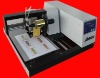 ขาย เครื่องพิมพ์ทองปกวิทยานิพนธ์ระบบดิจิตอล ขนาด A4 นามบัตรพิมพ์ทอง การ์ดงานแต่ง รูปที่ 1