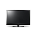 Great Price LG 42LS3400 42-inch Widescreen Full HD 1080p LED Backlight TV with Freeview