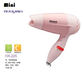 ปอกลดไขมันต้นขา รูปที่ 2