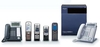 รูปย่อ ตู้สาขาโทรศัพท์ Panasoic KX-TDA100DBX  (7 slot) ตู้สาขาดิจิตอล 120 สายใน  รูปที่2