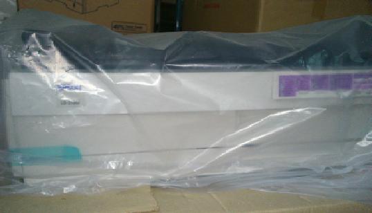 ขายปลีก-ส่ง ปริ้นเตอร์หัวเข็ม Epson LQ 300+ 2180i 2090 590 2190 รูปที่ 6