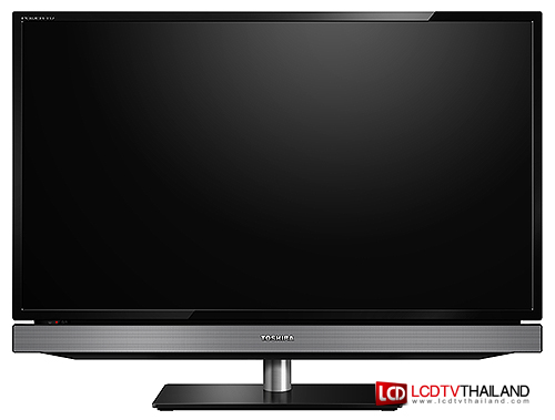 ขาย TV LED Toshiba 32 นิ้ว ของใหม่แกะกล่อง ราคา 9,000 บาท รูปที่ 1