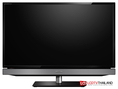 ขาย TV LED Toshiba 32 นิ้ว ของใหม่แกะกล่อง ราคา 9,000 บาท