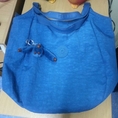 ขาย Kipling U.S.A. Molde Medium Bag (ของแท้) มือสอง ราคา 2,000